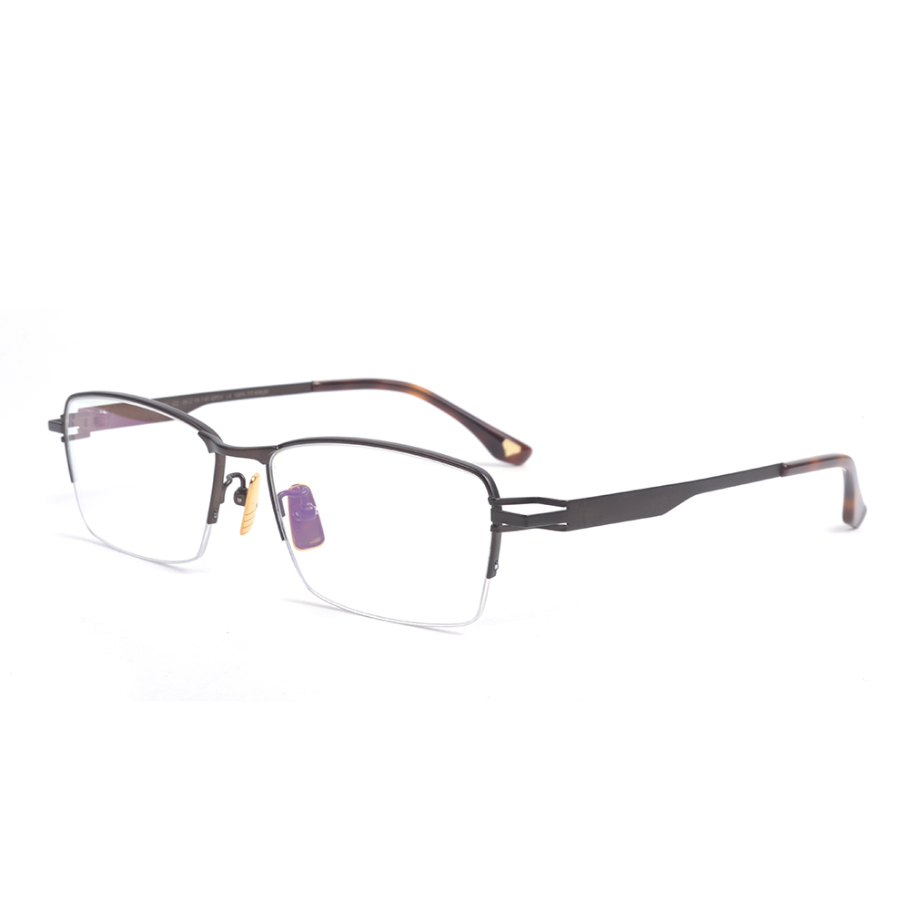 TF90035 - Image 3