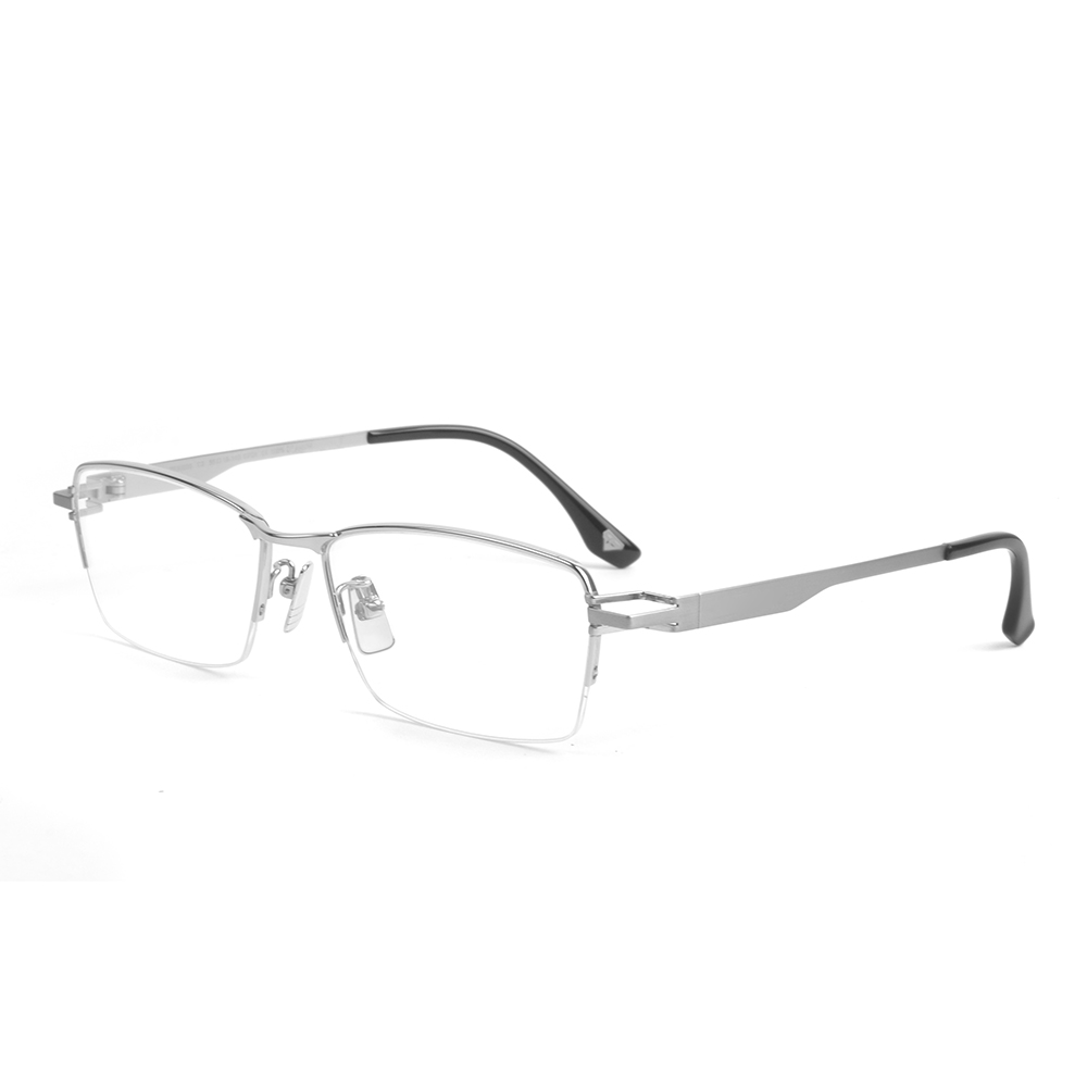 TF90035 - Image 4