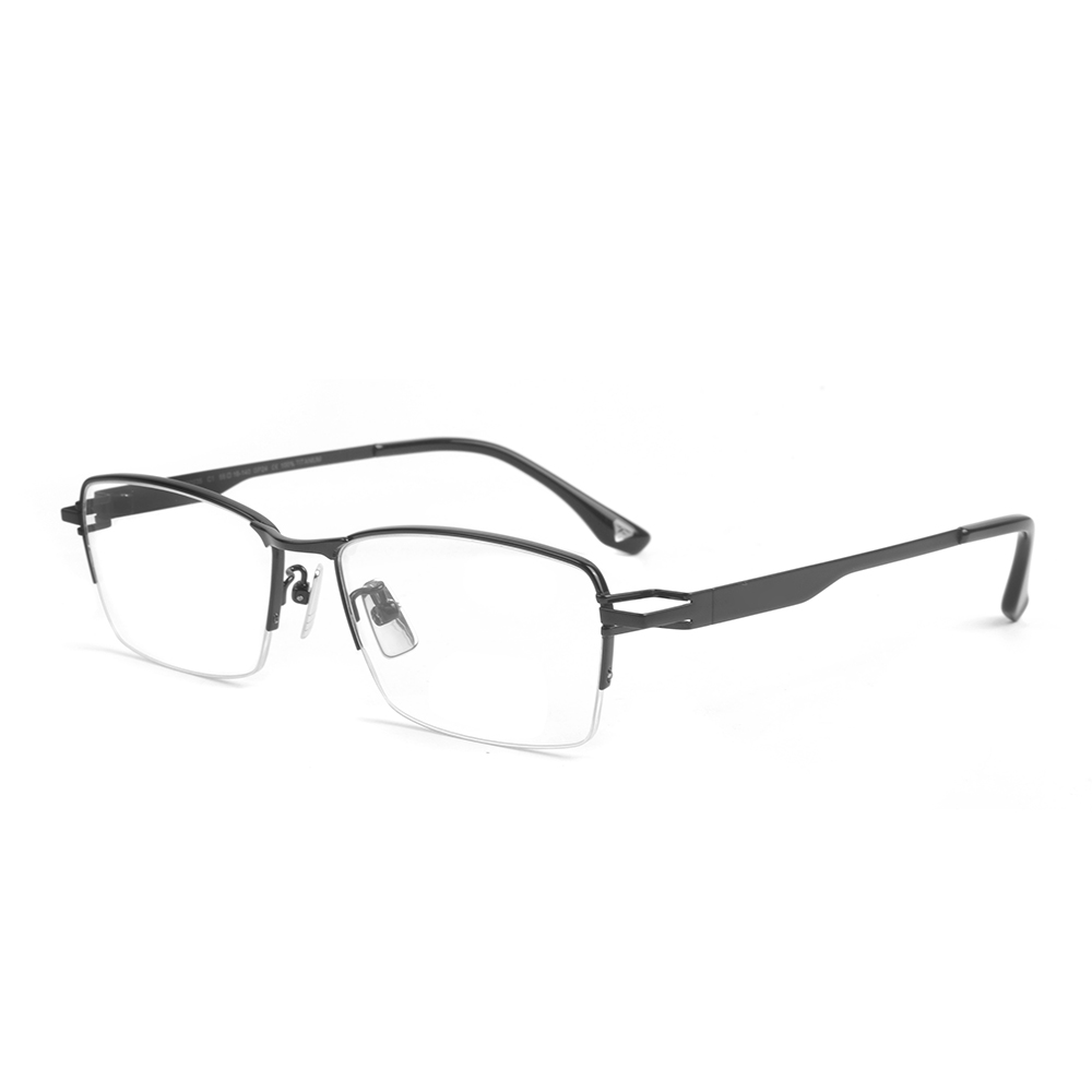 TF90035 - Image 2