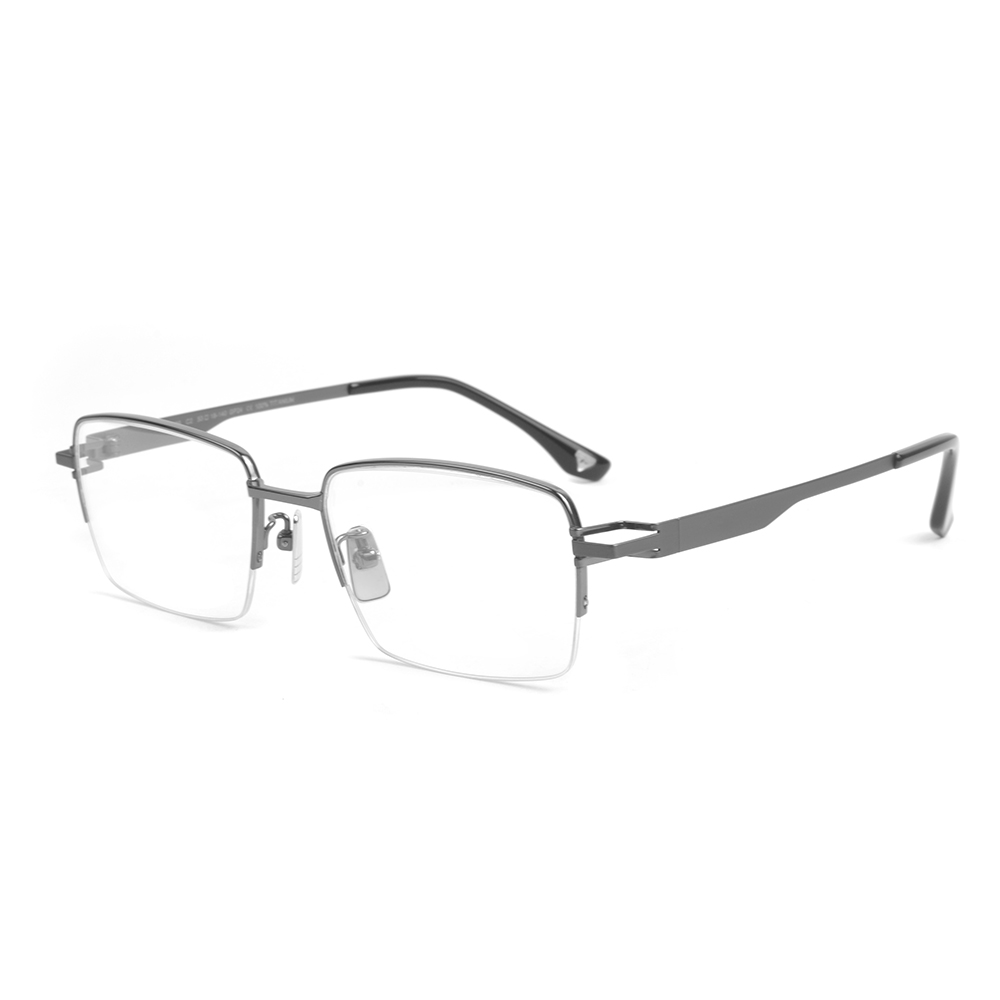 TF90036 - Image 3