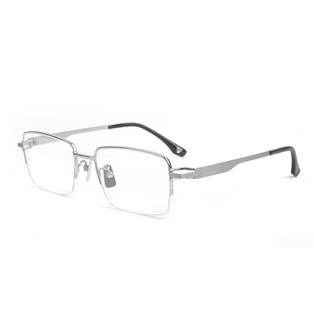 TF90036 - Image 4