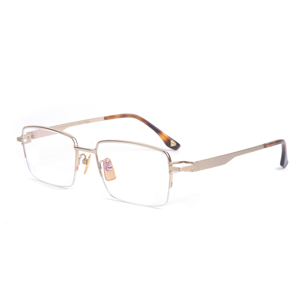 TF90036 - Image 2