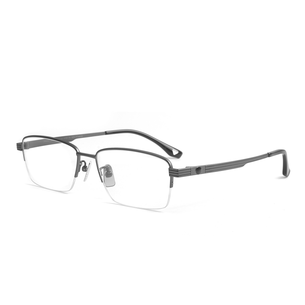 TF90037 - Image 3