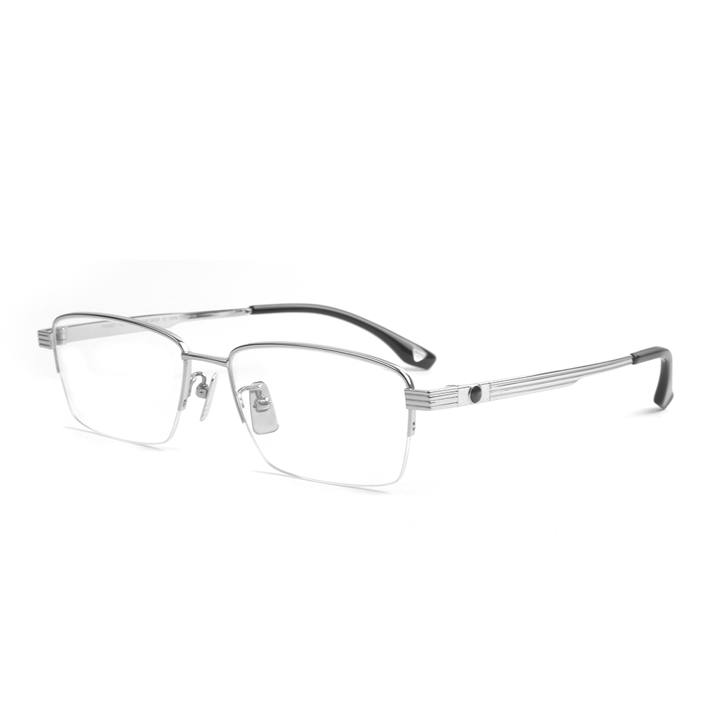 TF90037 - Image 4