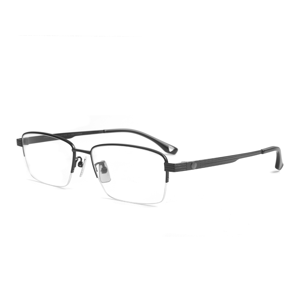 TF90037 - Image 2