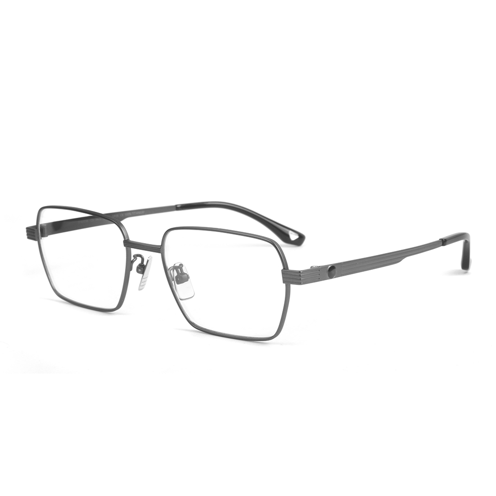 TF90038 - Image 4