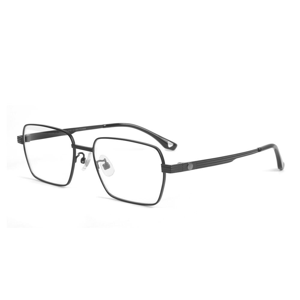 TF90038 - Image 2