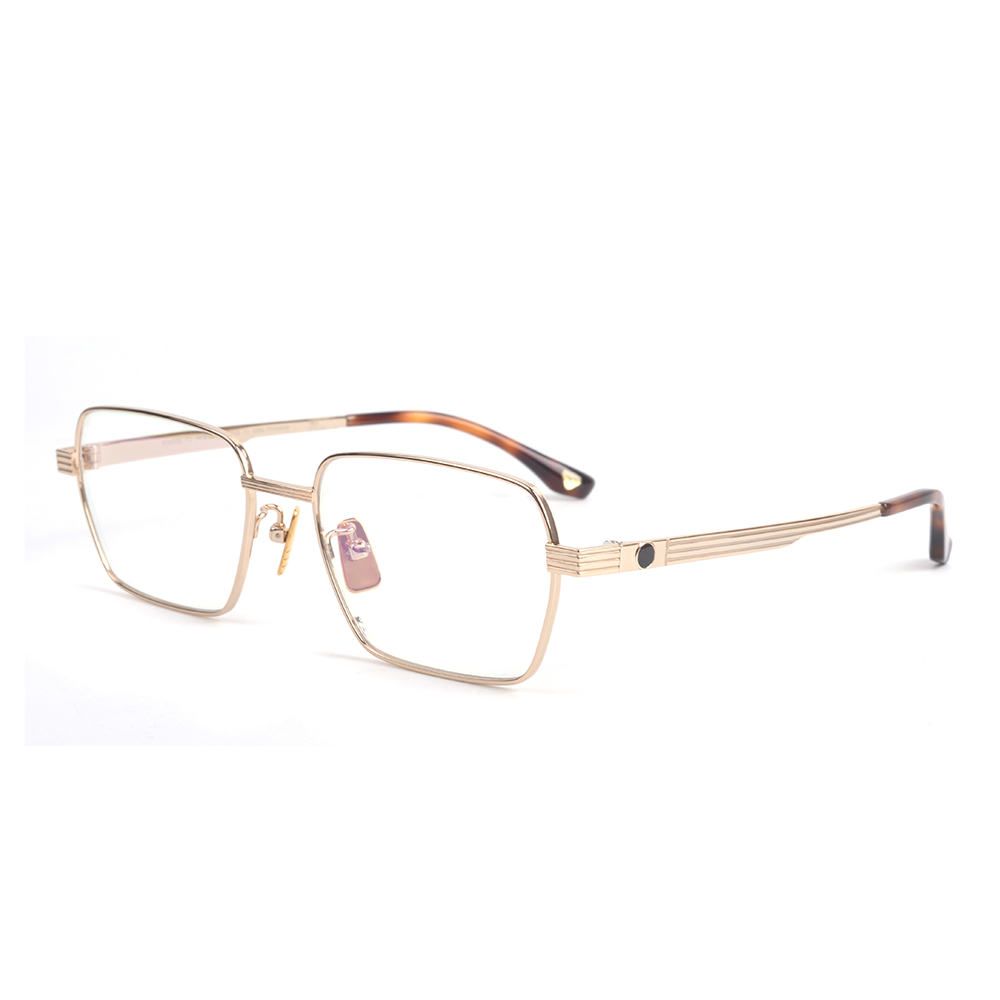 TF90038 - Image 3