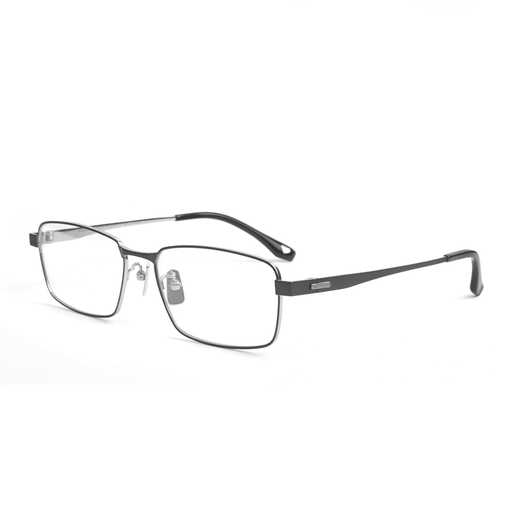 TF90040 - Image 4