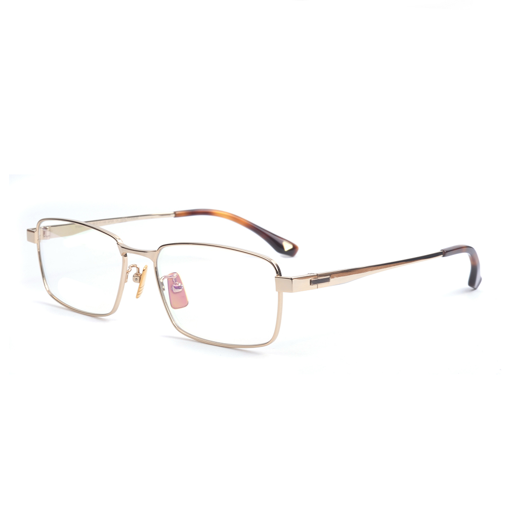 TF90040 - Image 3