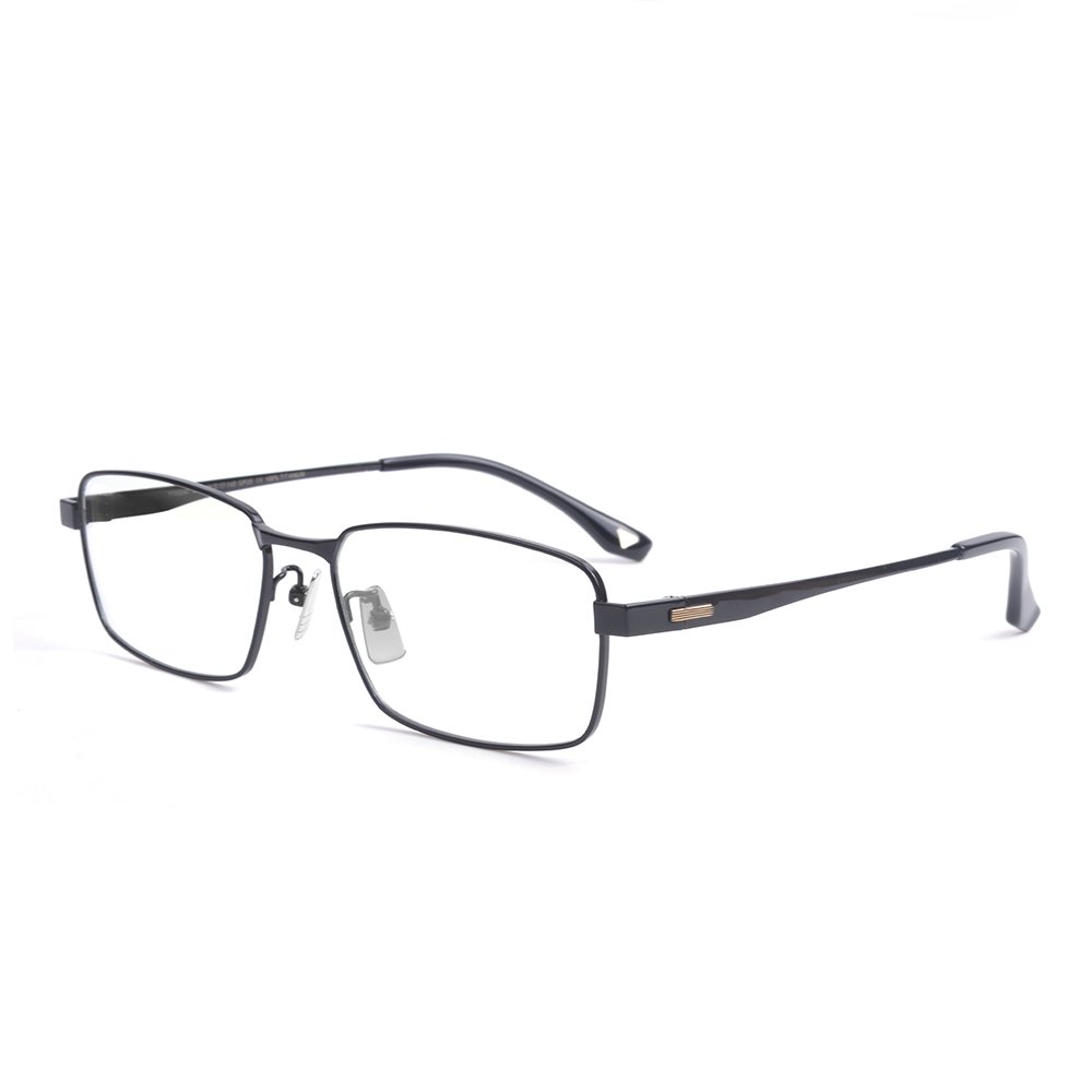 TF90040 - Image 2