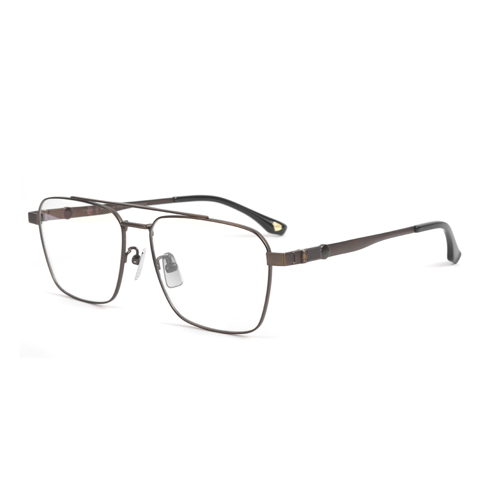 TF90041 - Image 2