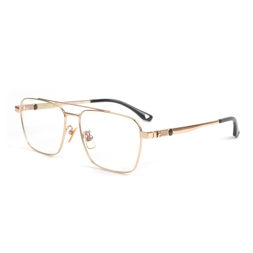 TF90041 - Image 3