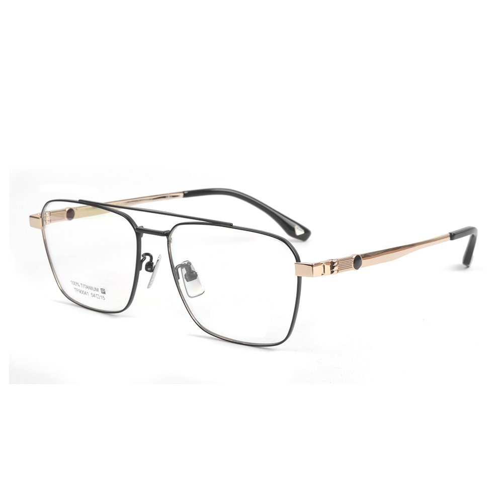 TF90041 - Image 4