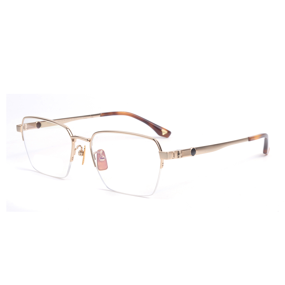 TF90042 - Image 3