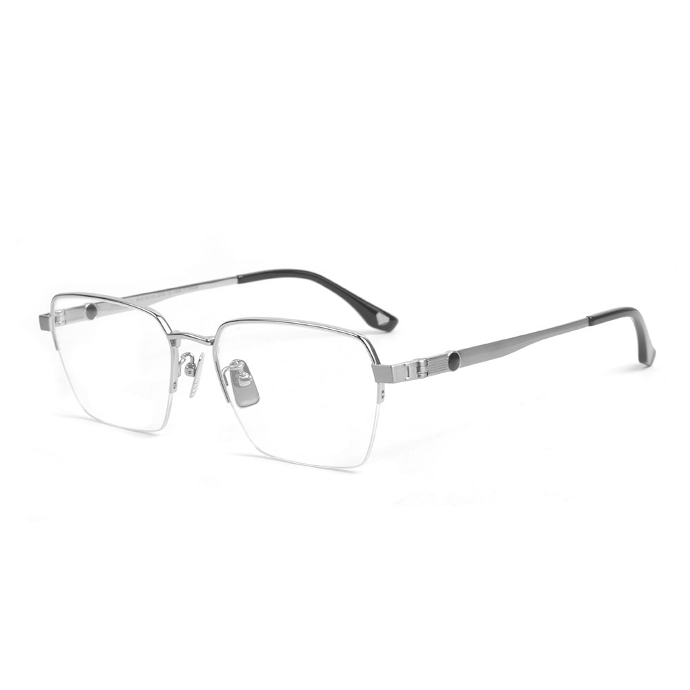 TF90042 - Image 2