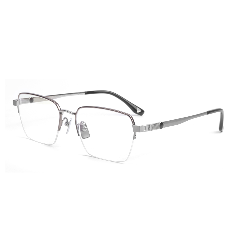 TF90042 - Image 4