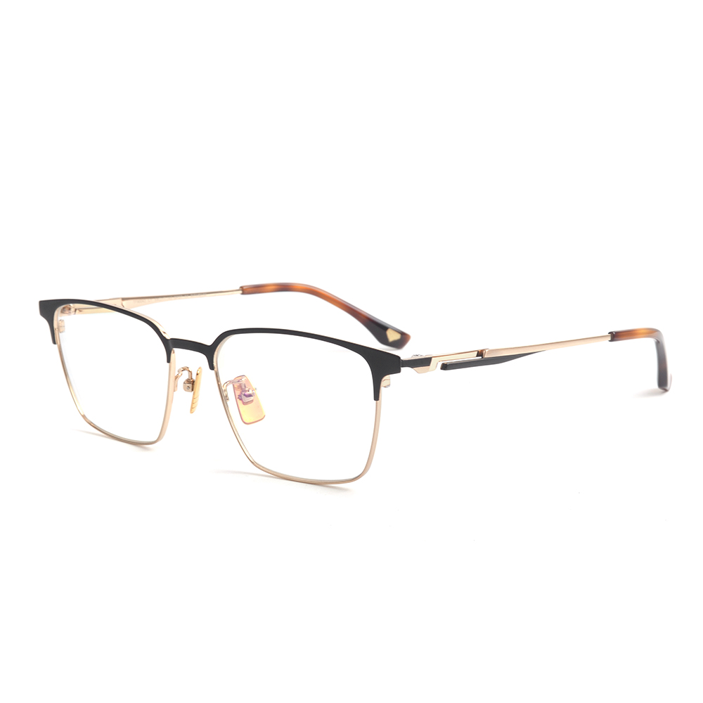 TF90043 - Image 2
