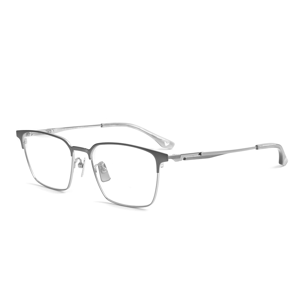 TF90043 - Image 3