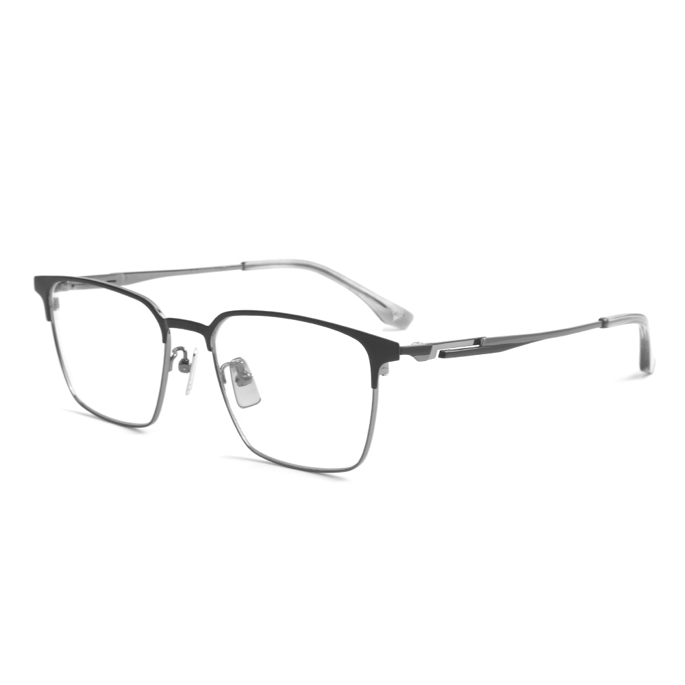 TF90043 - Image 4