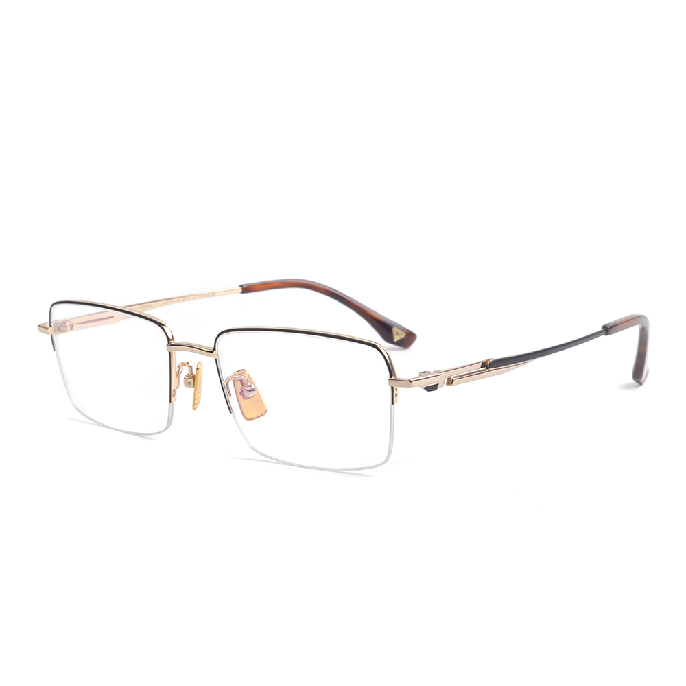 TF90044 - Image 2