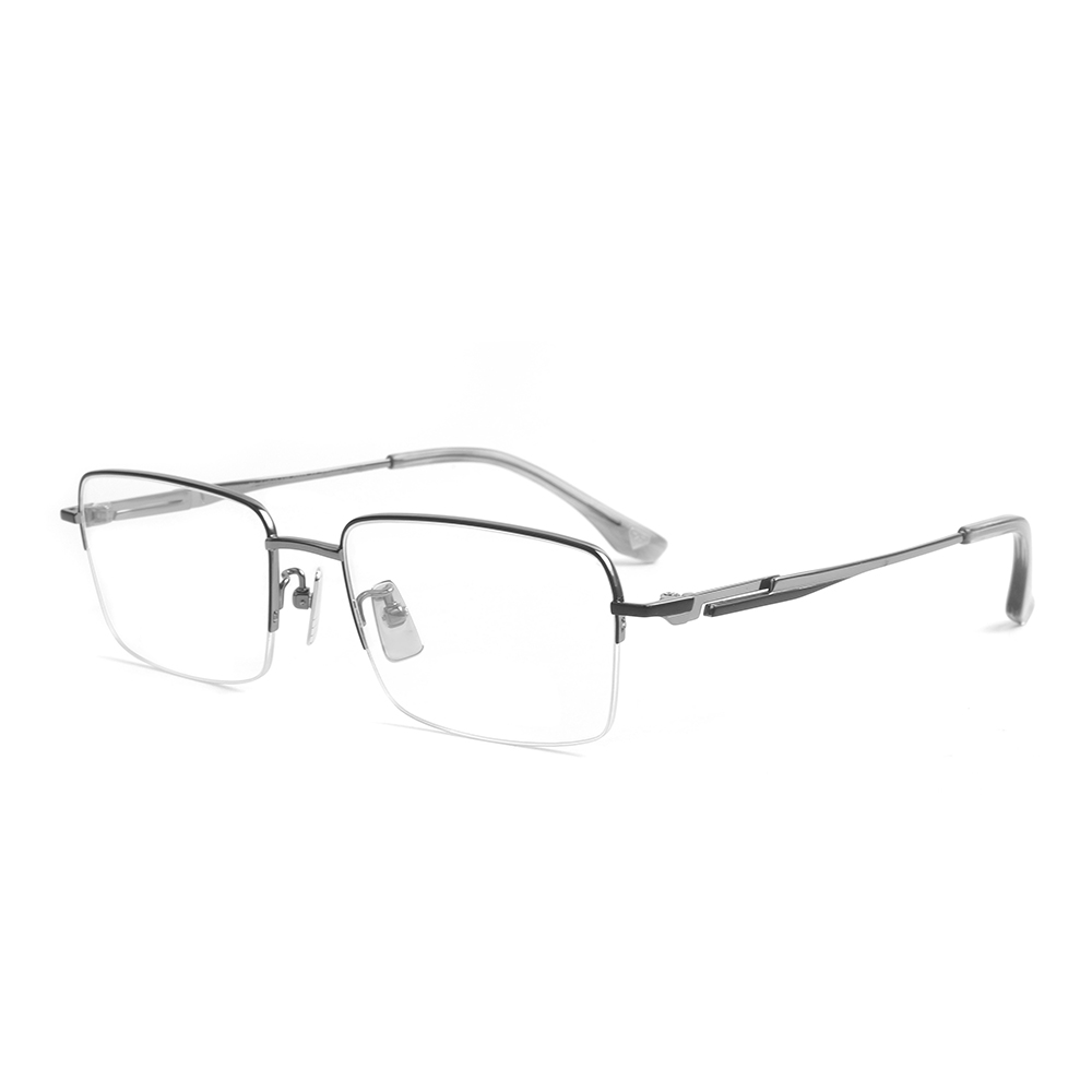 TF90044 - Image 4
