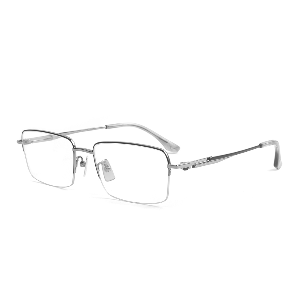 TF90044 - Image 3