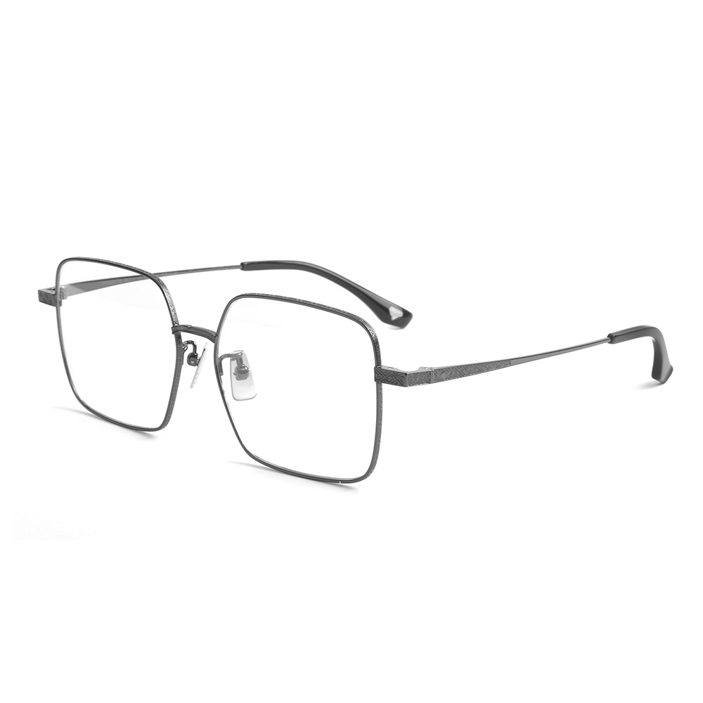 TF90045 - Image 2