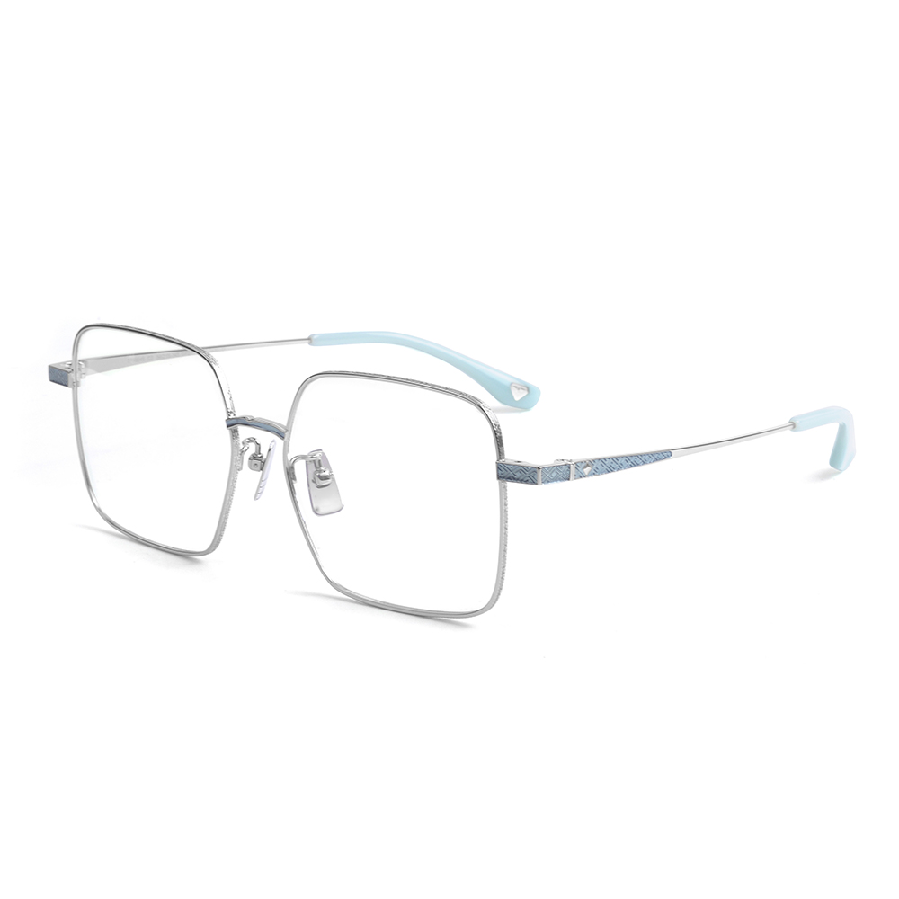 TF90045 - Image 3