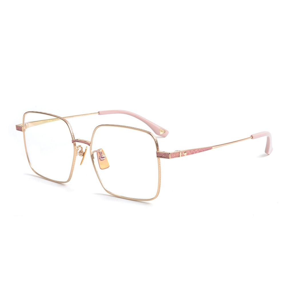 TF90045 - Image 4