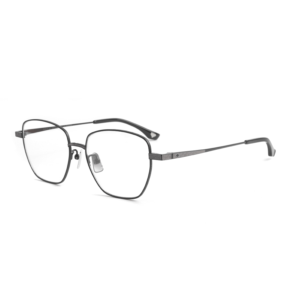 TF90046 - Image 4