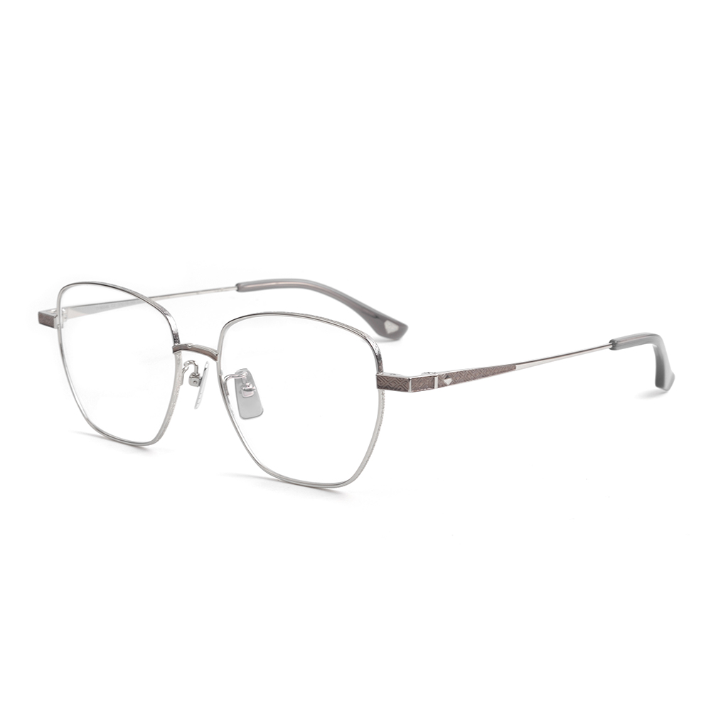 TF90046 - Image 3
