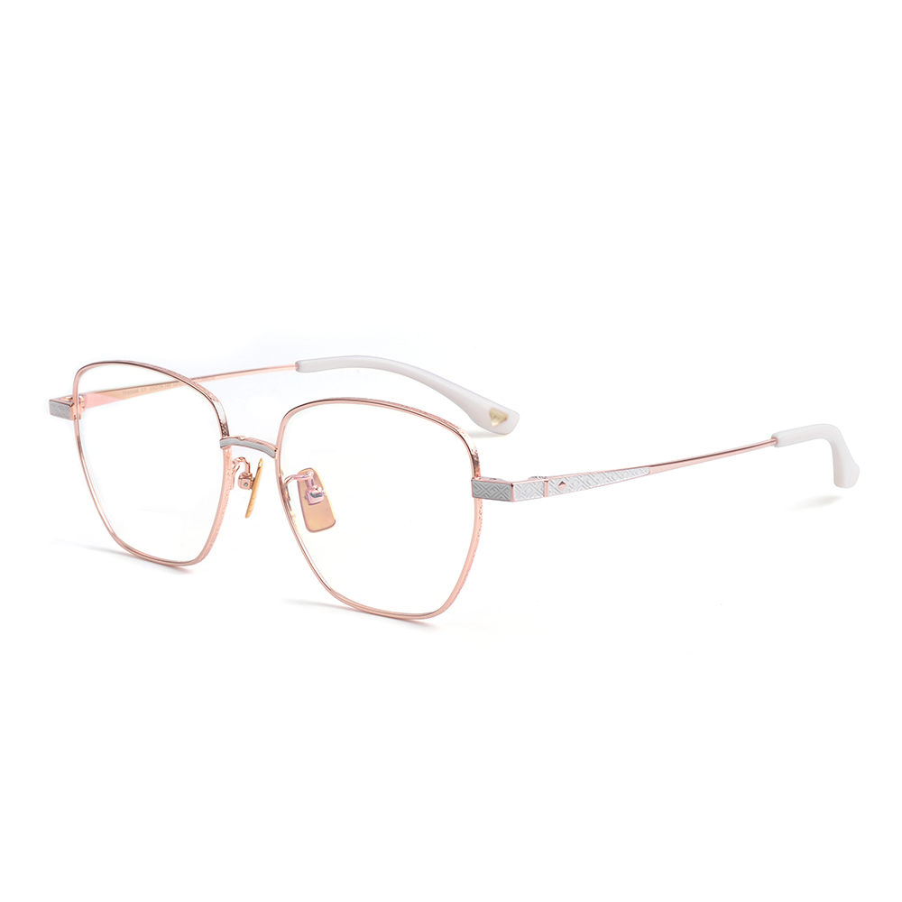 TF90046 - Image 2