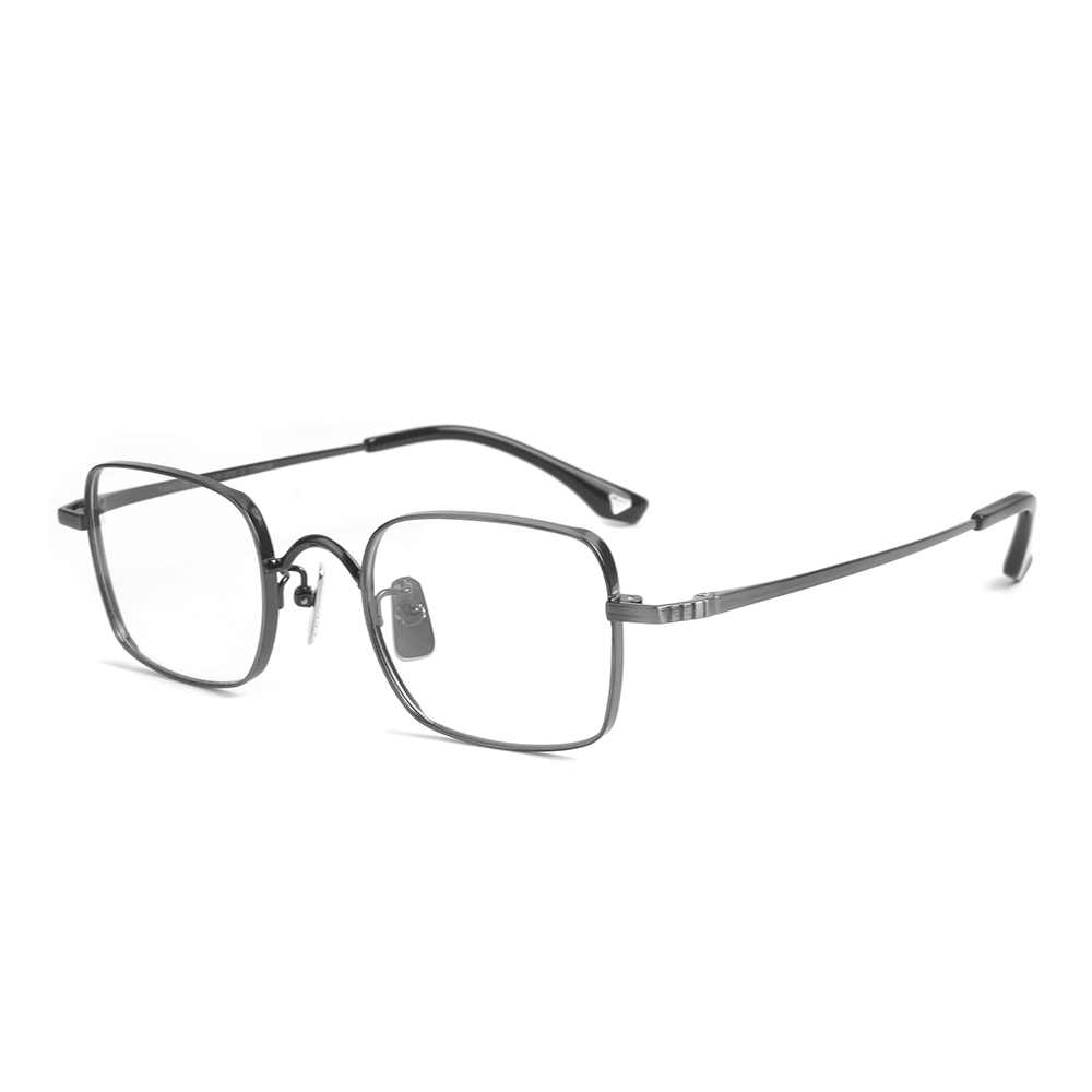 TF90047 - Image 4