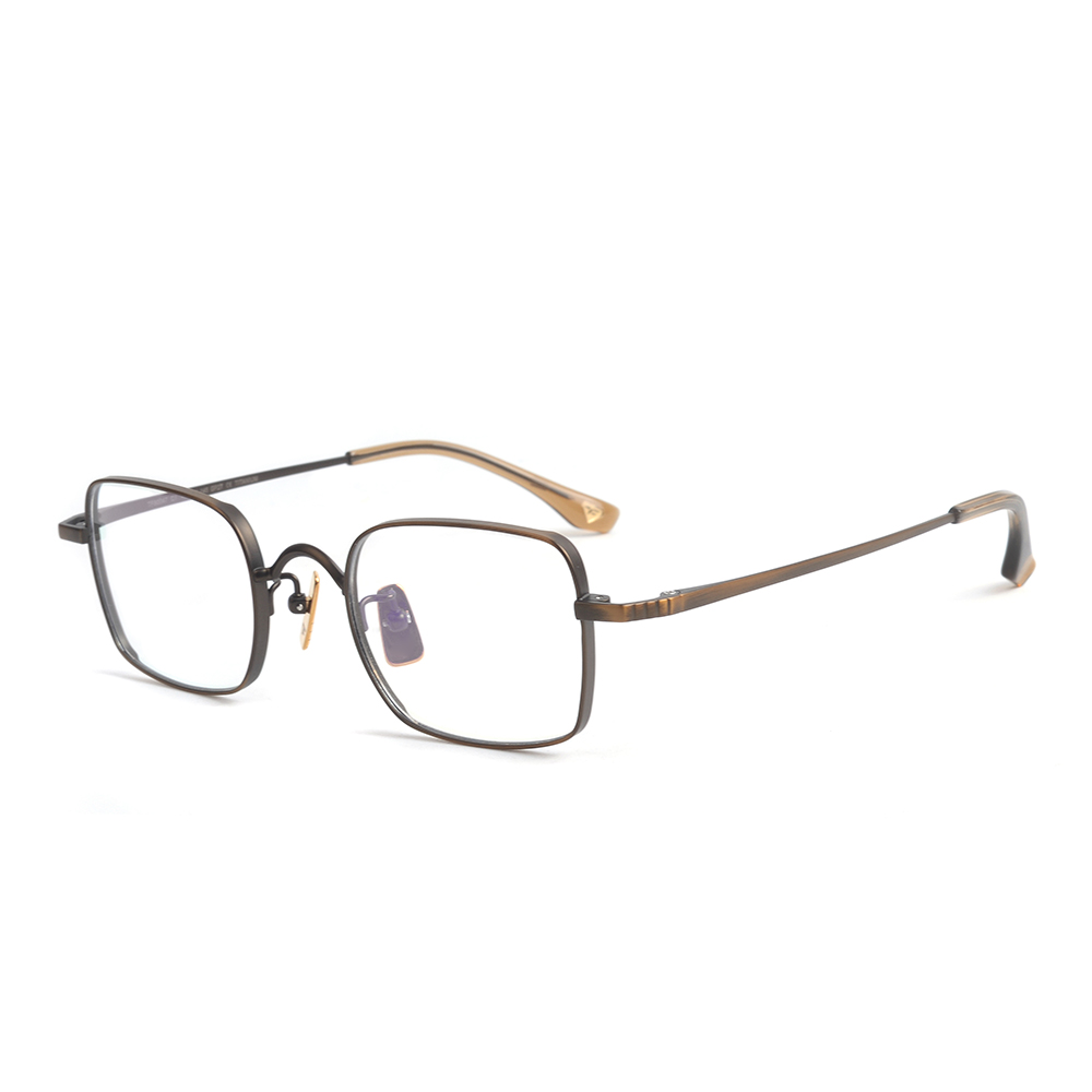 TF90047 - Image 2