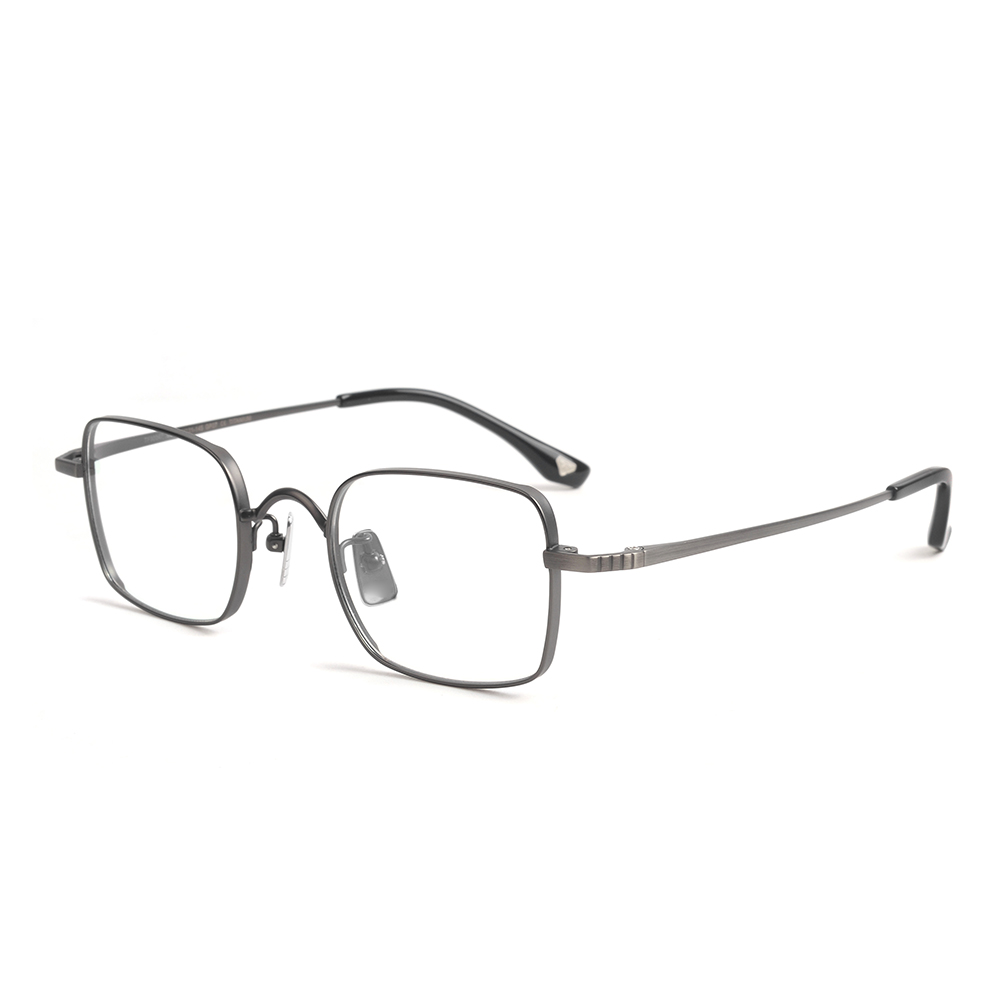 TF90047 - Image 3