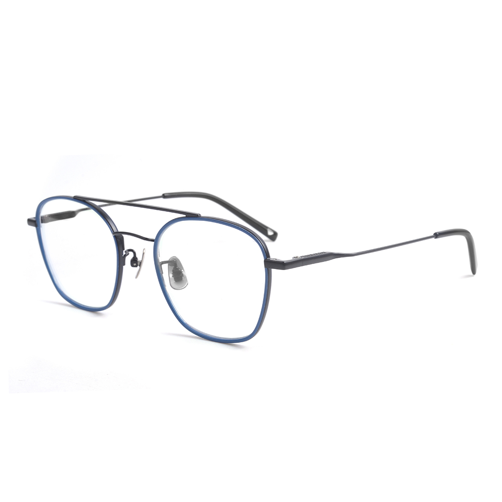 TF90048 - Image 3