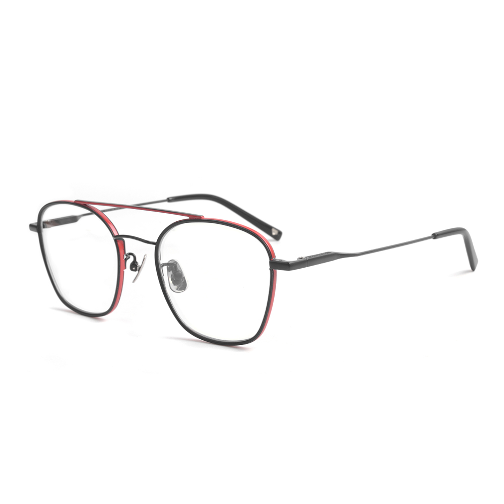 TF90048 - Image 4