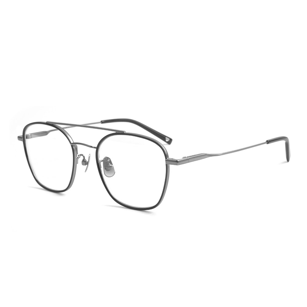 TF90048 - Image 2