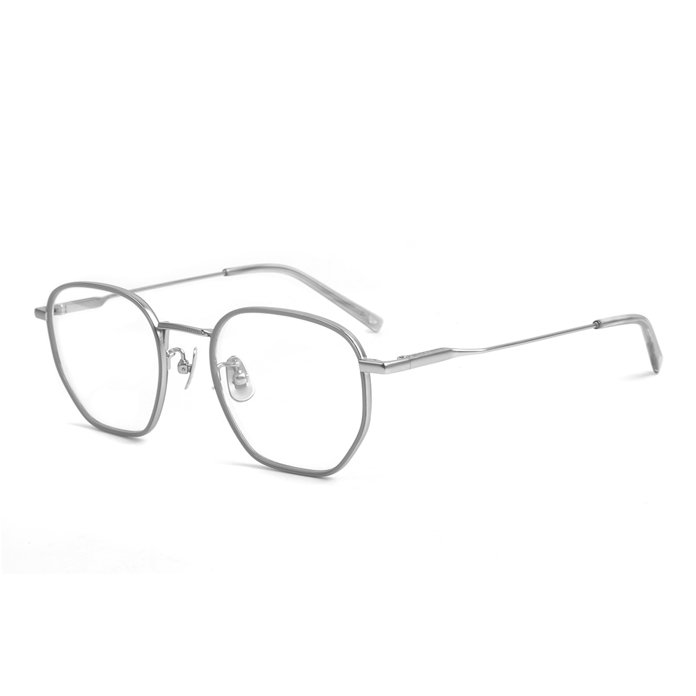 TF90049 - Image 3
