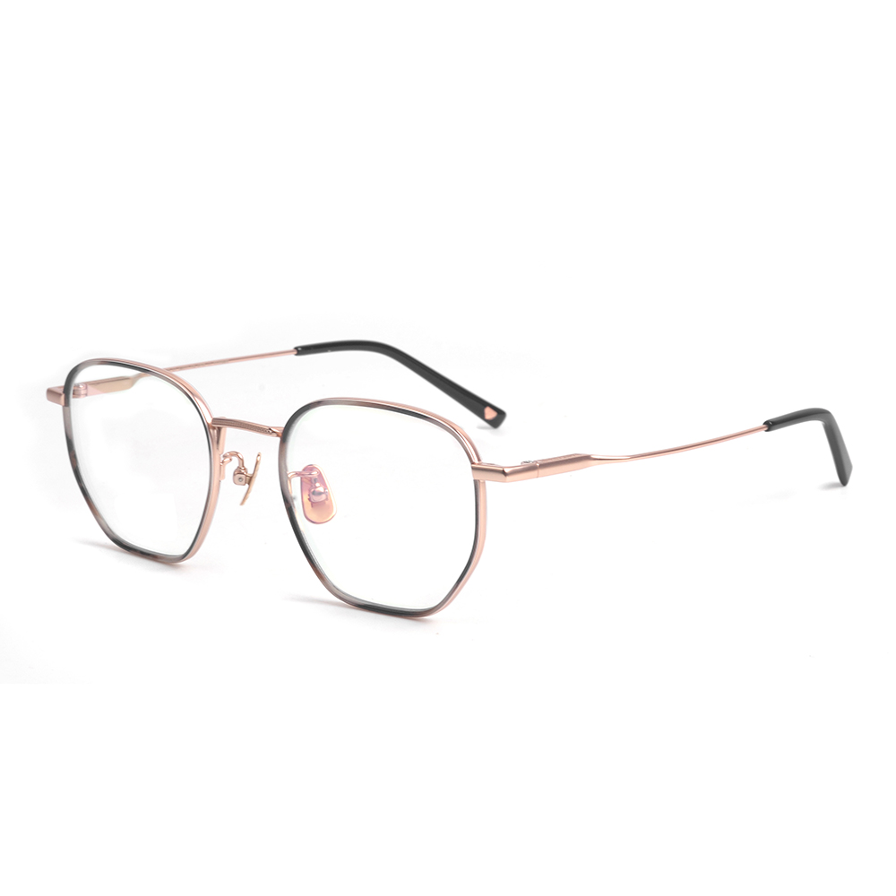 TF90049 - Image 2