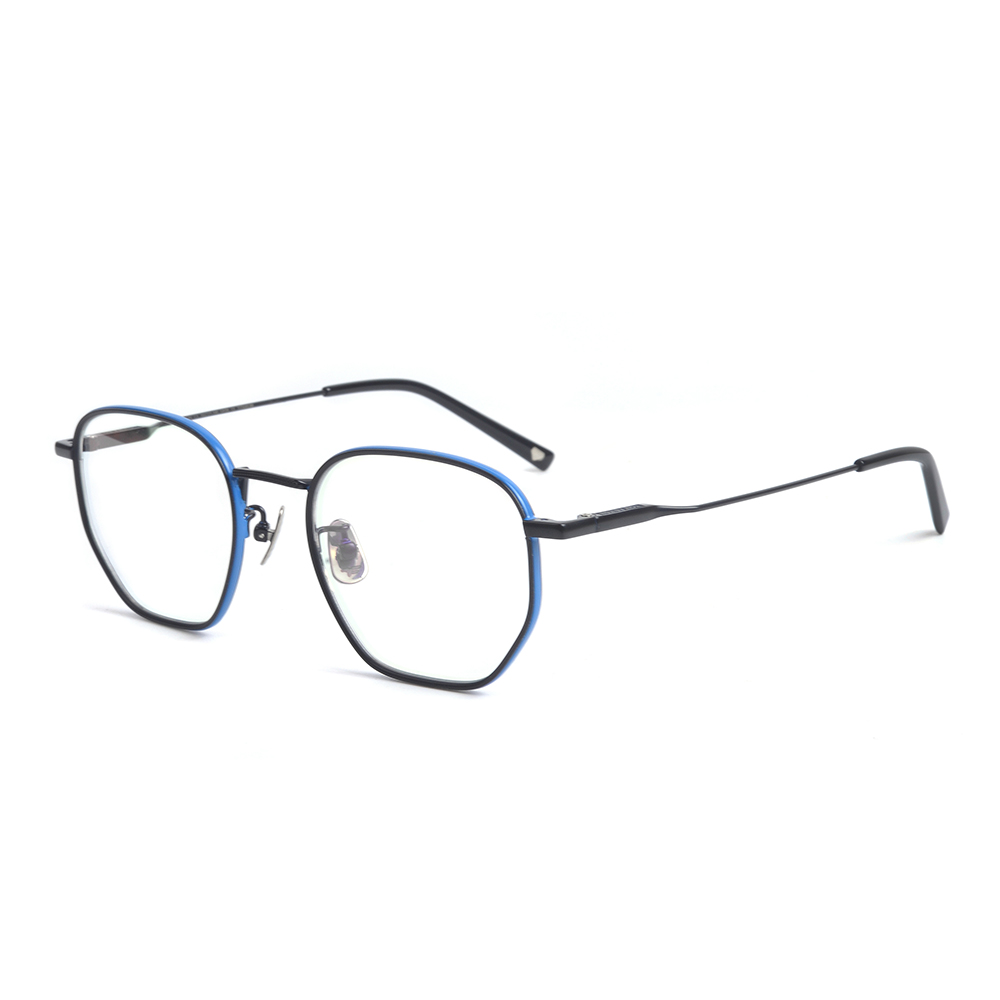 TF90049 - Image 4
