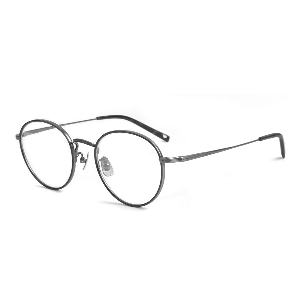 TF90050 - Image 4