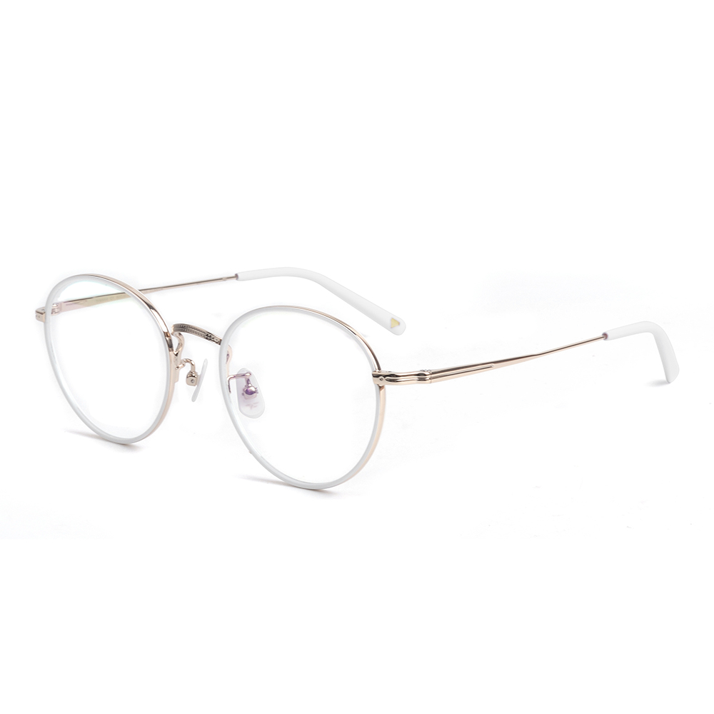 TF90050 - Image 2