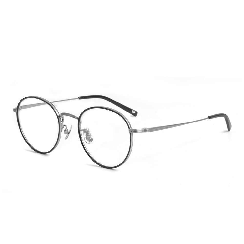 TF90050 - Image 3