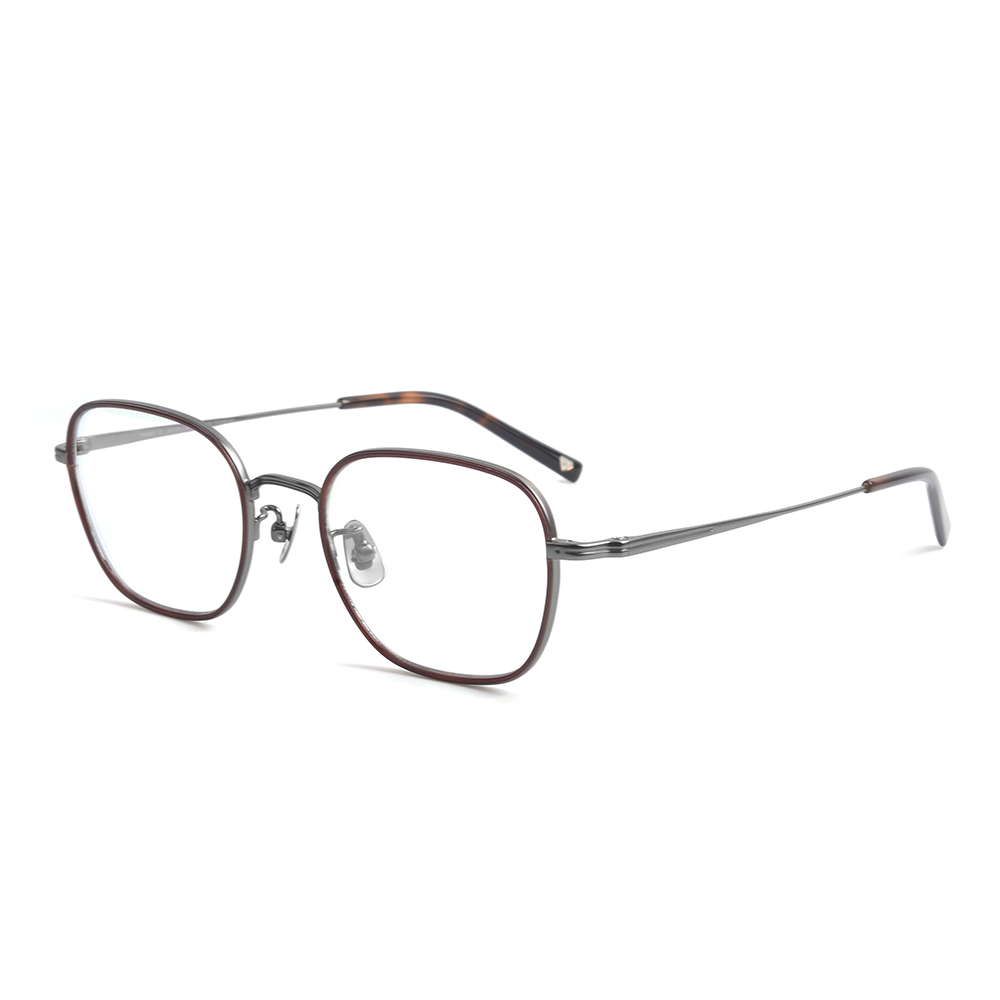 TF90051 - Image 2