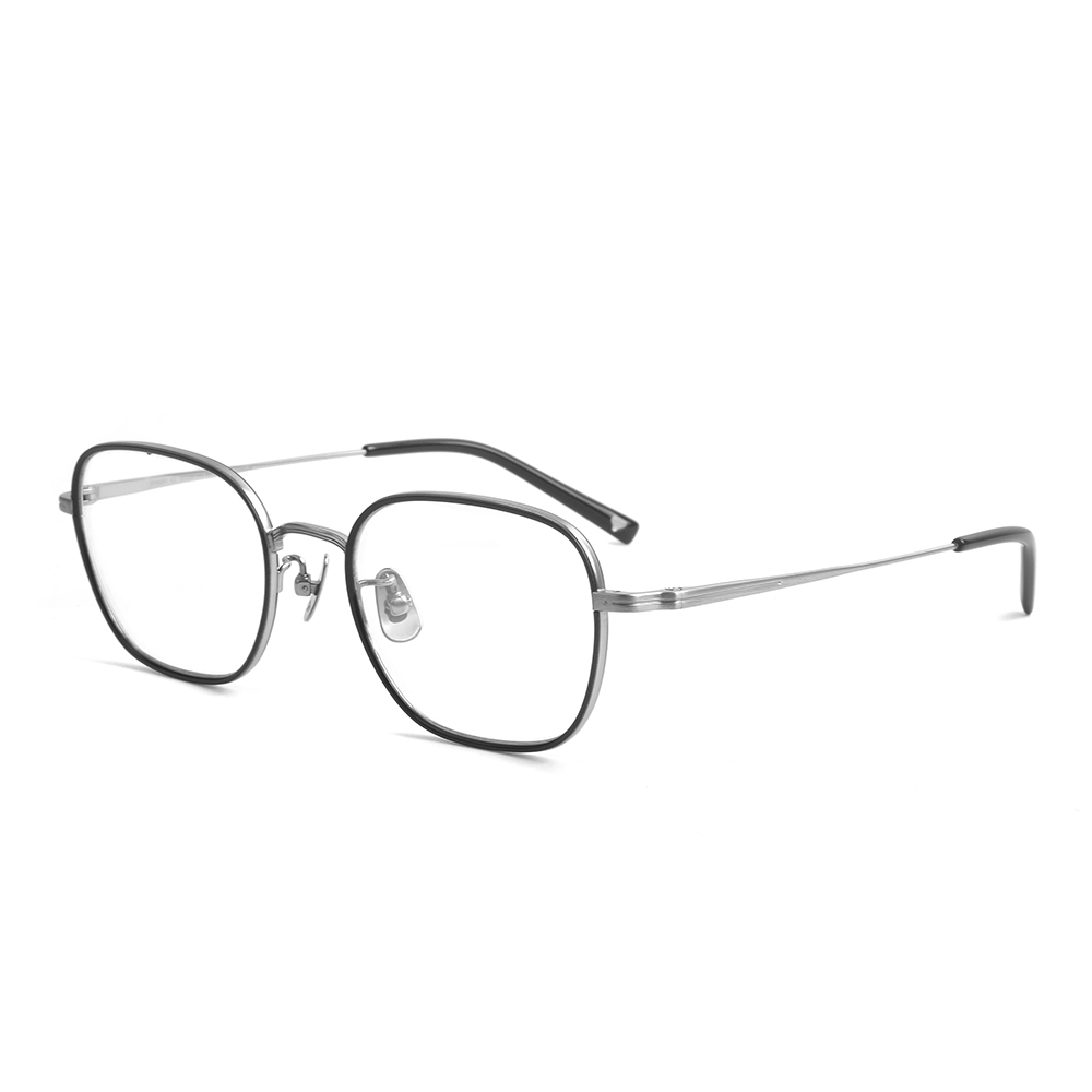 TF90051 - Image 4
