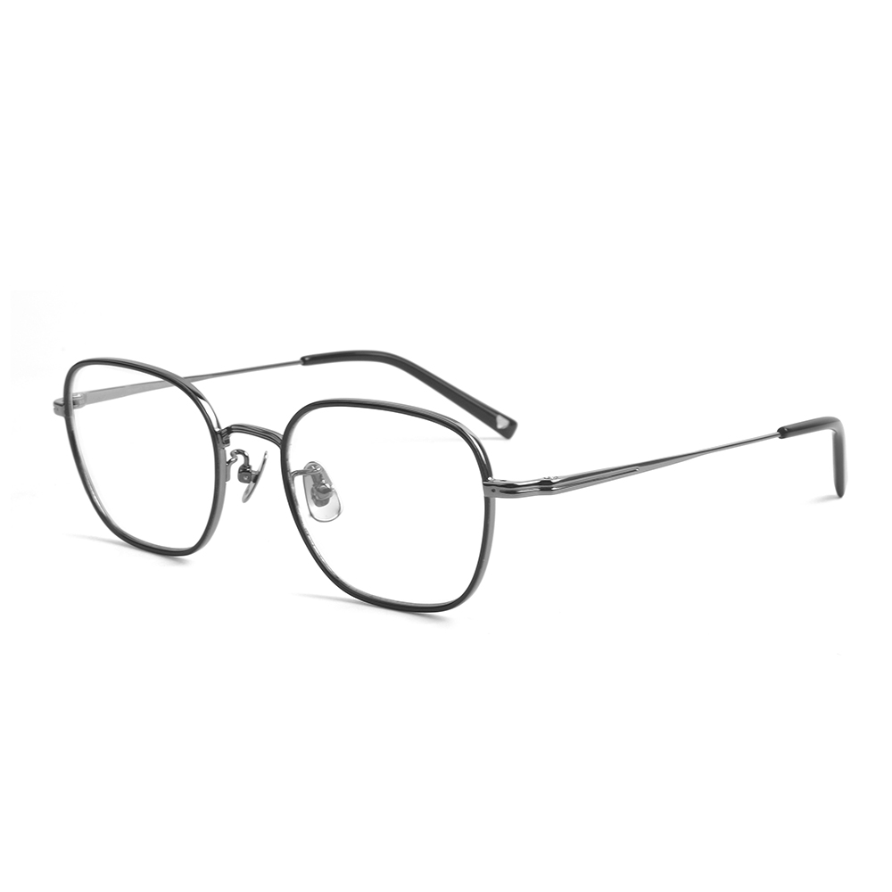 TF90051 - Image 3
