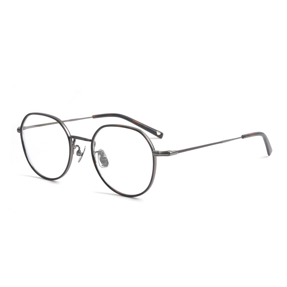 TF90052 - Image 4