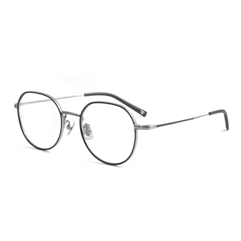 TF90052 - Image 3